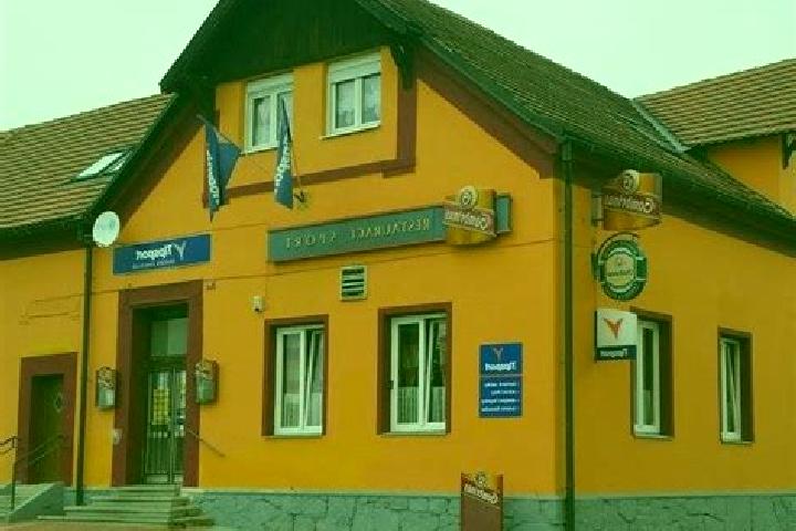 Clara, 21 — Escort in Hermanova Hut, Czech Republic