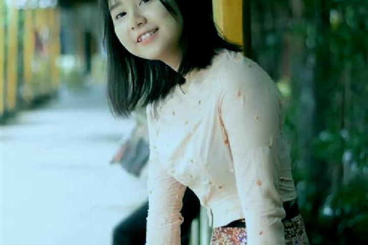 Clara, 21 — Escort in Hta Min Ma Sar, Myanmar