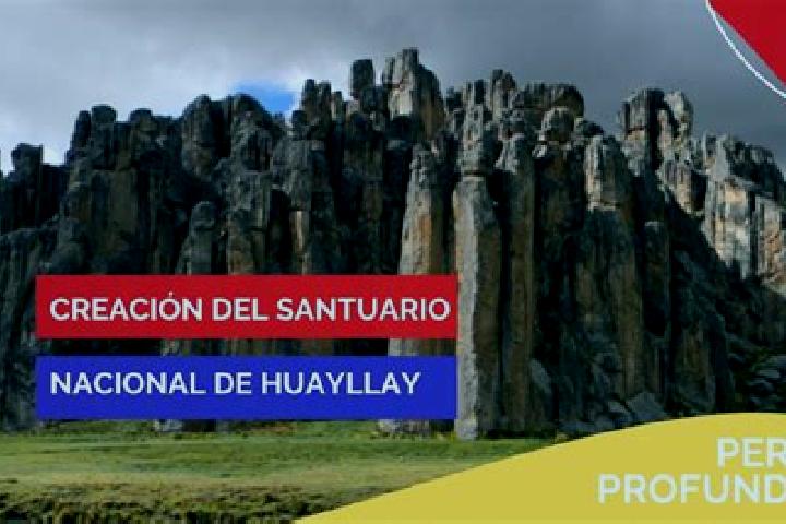 Clara, 21 — Escort in Huayllay Grande, Peru