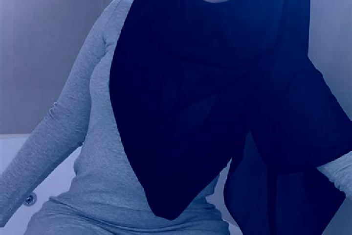 Clara, 21 — Escort in Huth, Yemen