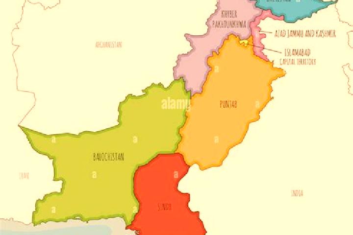Clara, 21 — Escort in Inzari, Pakistan