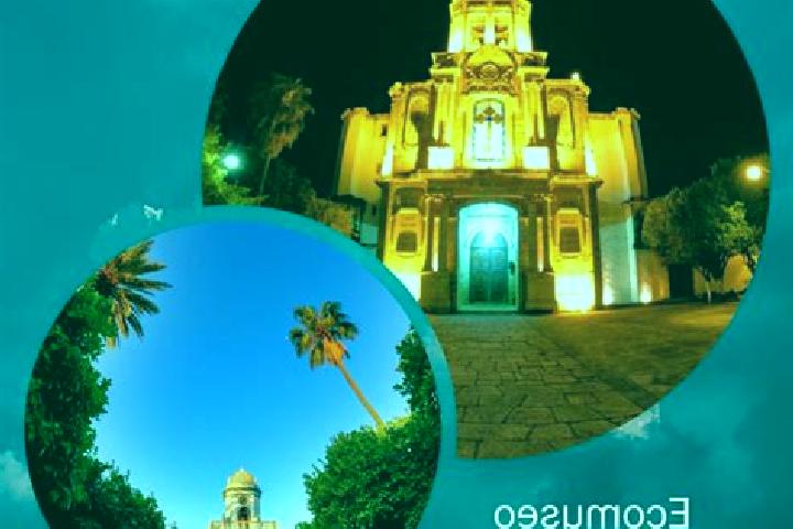Clara, 21 — Escort in Jomulco, Mexico