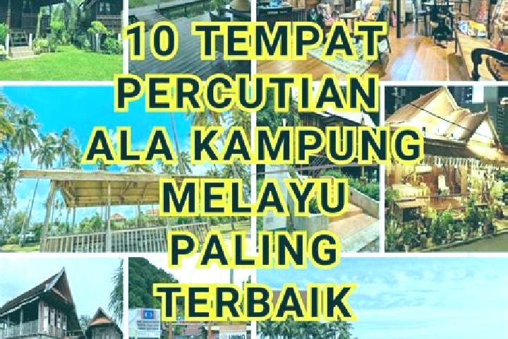 Clara, 21 — Escort in Kampung Asun, Malaysia