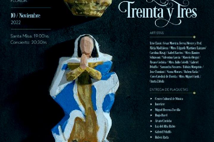 Clara, 21 — Escort in Kilometro Treinta y Tres (Paso Real), Mexico