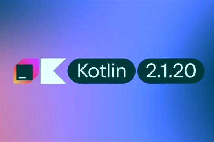 Clara, 21 — Escort in Kotlin, Poland