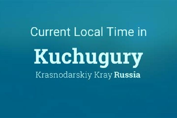 Clara, 21 — Escort in Kuchugury, Russia