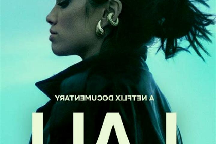 Clara, 21 — Escort in Lali, Iran