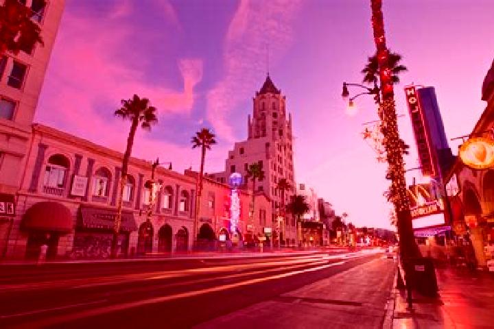 Clara, 21 — Escort in Los Angeles, Peru