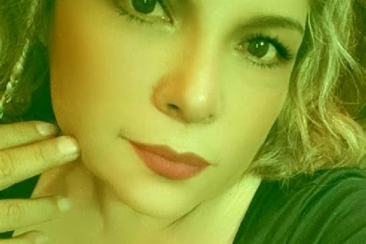 Clara, 21 — Escort in Majoval, Mexico