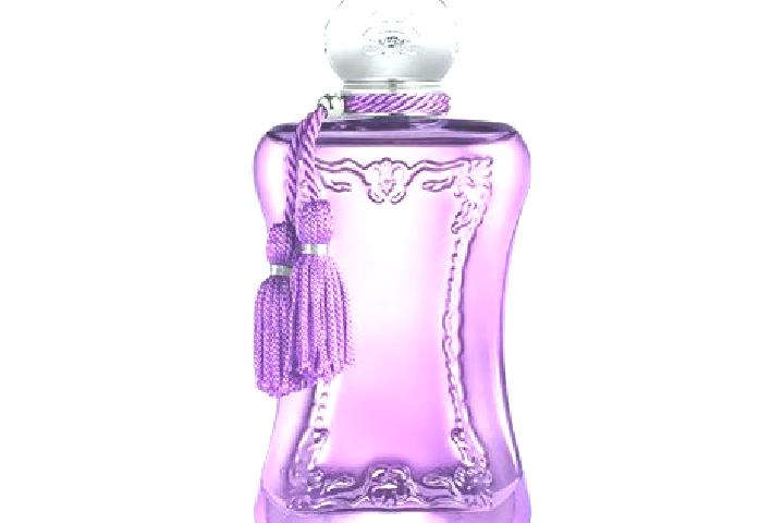 Clara, 21 — Escort in Marly, France