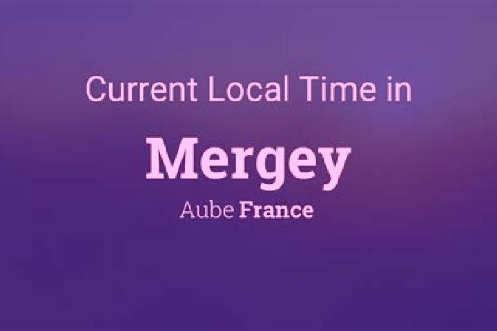 Clara, 21 — Escort in Mergey, France