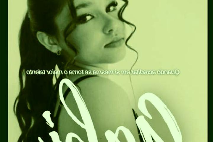 Clara, 21 — Escort in Modelo, Brazil
