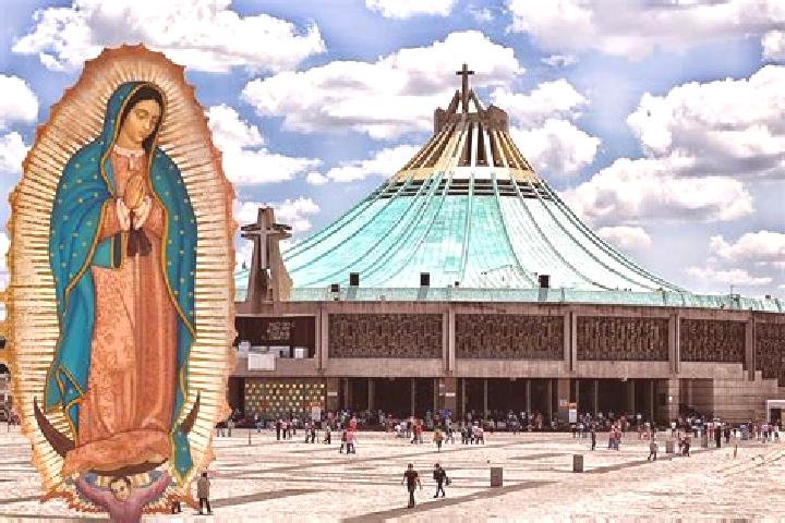 Clara, 21 — Escort in Norias de Guadalupe, Mexico
