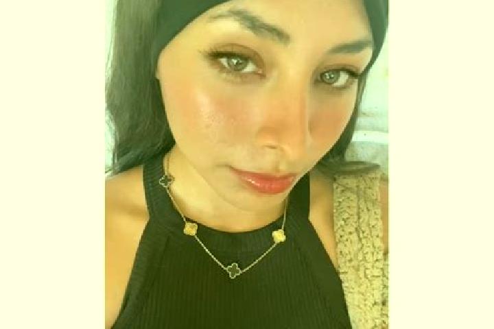 Clara, 21 — Escort in Pahuayo Primero, Mexico