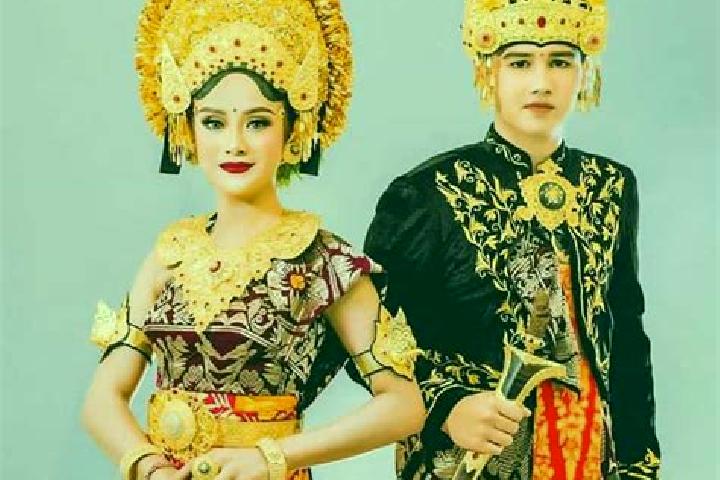 Clara, 21 — Escort in Pasatan, Indonesia