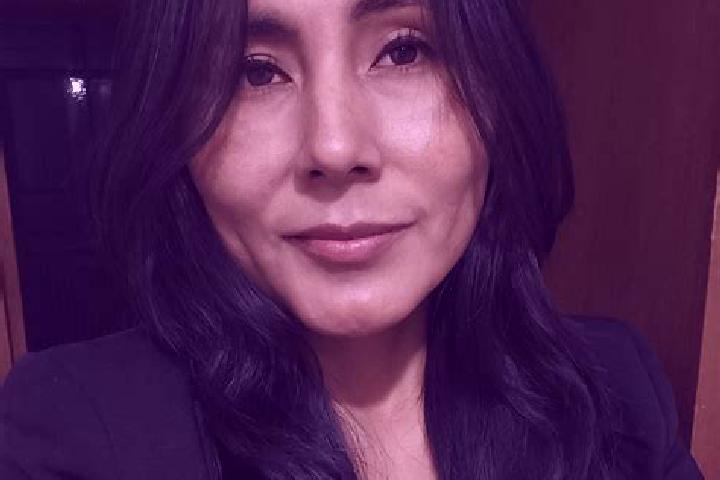 Clara, 21 — Escort in Pilcuyo, Peru