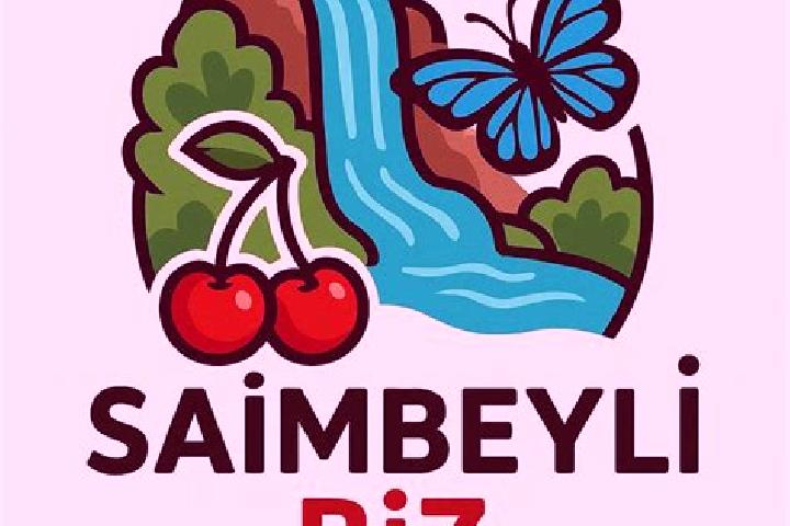 Clara, 21 — Escort in Saimbeyli, Turkey