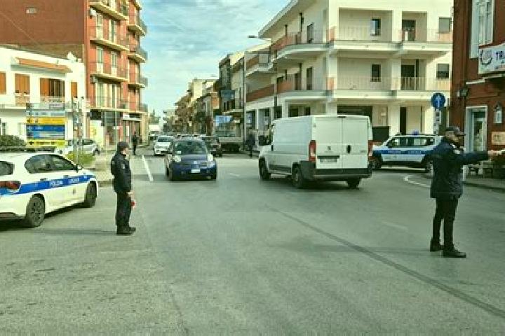Clara, 21 — Escort in San Filippo del Mela, Italy