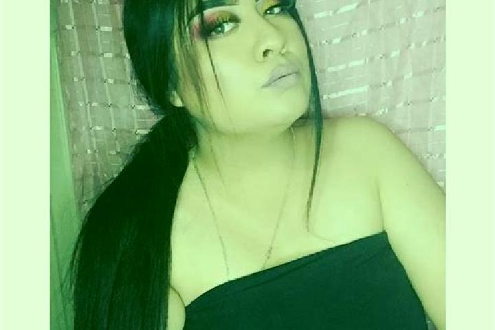 Clara, 21 — Escort in San Luis del Cordero, Mexico