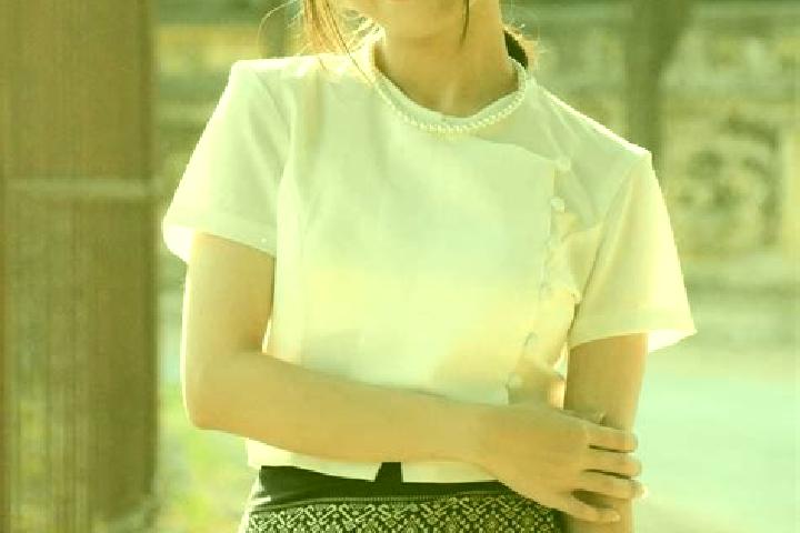 Clara, 21 — Escort in Shwe Pyauk, Myanmar