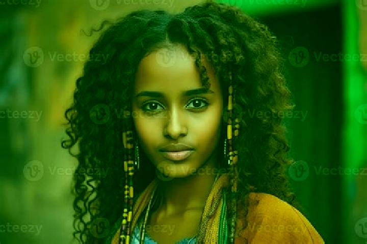 Clara, 21 — Escort in Sire, Ethiopia