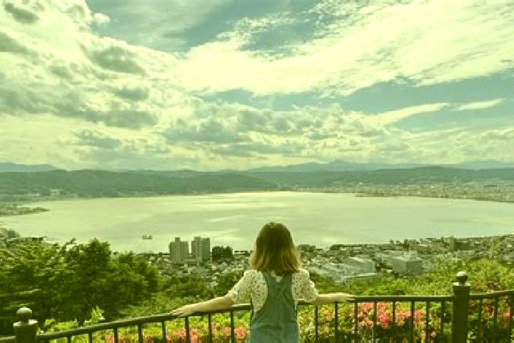 Clara, 21 — Escort in Tateishi, Japan