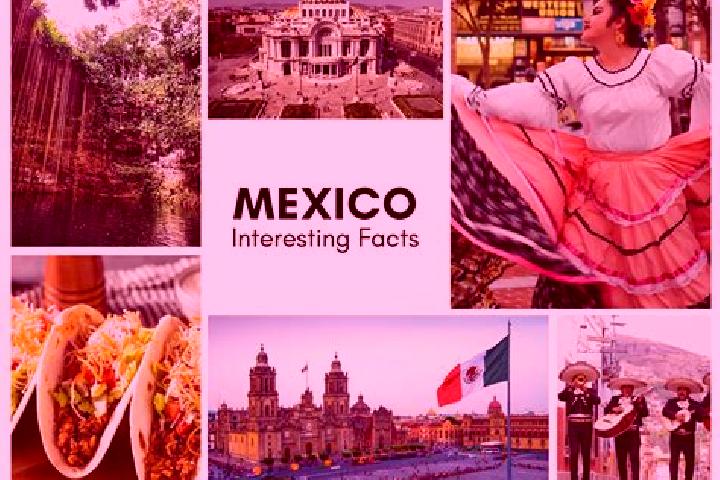 Clara, 21 — Escort in Teotlaltzingo, Mexico