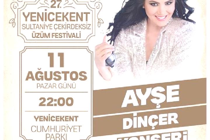 Clara, 21 — Escort in Yenicekent, Turkey