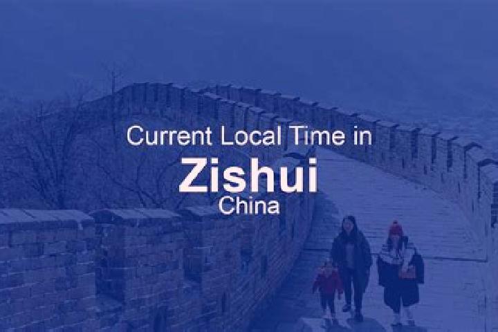 Clara, 21 — Escort in Zishui, China