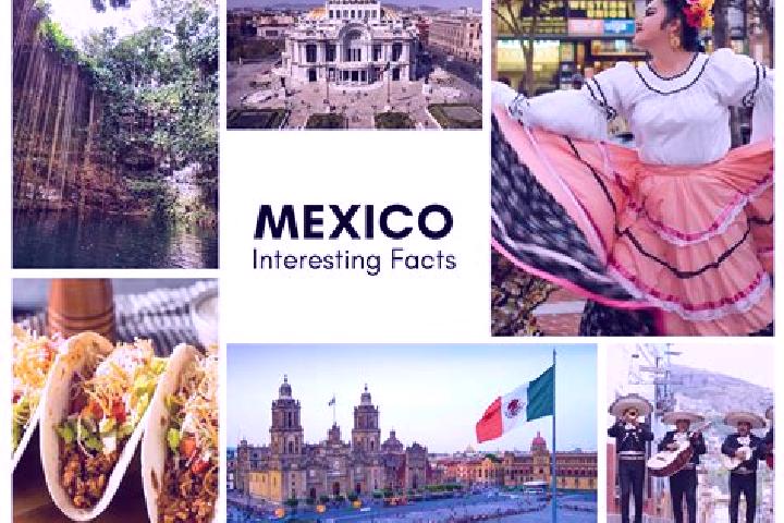 Clara, 21 — Escort in Zohuala, Mexico