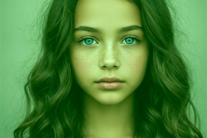 Clara, 22, a auburn amber-eyed indian companion based in Mikhaylovskaya. Offering Erotic Massage, Domination, Girlfriend Experience. Available for incall and...