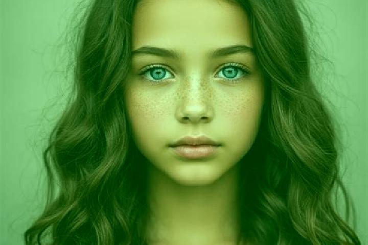 Clara, 22, a auburn blue-eyed caucasian companion based in Araromi-Opin. Offering CIM, GFE, Tantra, Deep French Kissing. Available for incall and outcall, ov...