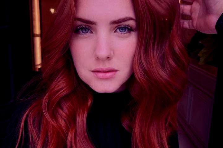 Clara, 22, a auburn blue-eyed middle eastern companion based in Lemoyne. Offering GFE, Erotic Massage, OWO, Tantra. Available for incall and outcall, overnig...