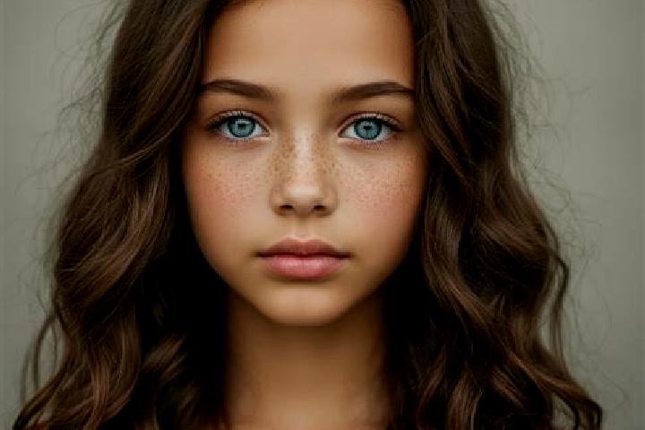 Clara, 22, a auburn brown-eyed caucasian companion based in Madaba. Offering 69, Dinner Date, Couples, A-Level. Available for incall and outcall, overnight b...