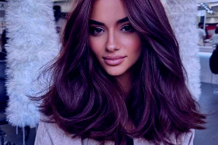 Clara, 22, a auburn brown-eyed latina companion based in Kapakli. Offering Couples, Duos, GFE, Deep French Kissing, Domination. Available for incall and outc...