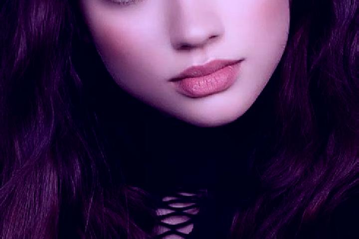 Clara, 22, a auburn brown-eyed middle eastern companion based in Condorcet. Offering 69, Dinner Date, CIM. Available for incall and outcall, overnight bookin...