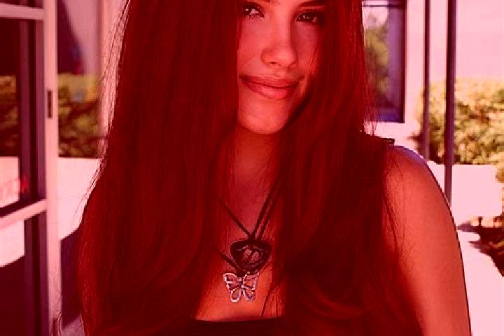 Clara, 22, a auburn dark-eyed caribbean companion based in Thouarce. Offering Travel Companion, Massage, Roleplay. Available for incall and outcall, overnigh...