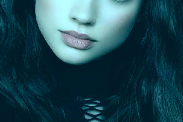Clara, 22, a auburn dark-eyed european companion based in Habbouch. Offering GFE, 69. Available for incall and outcall, day and evening dates.