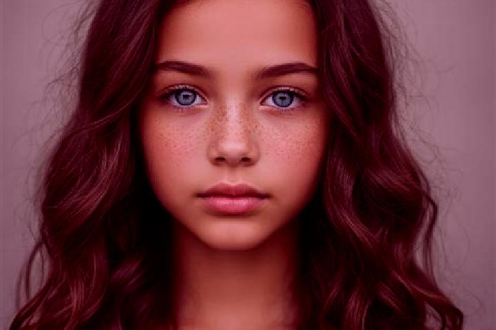 Clara, 22, a auburn dark-eyed middle eastern companion based in Cumlosen. Offering Prostate Massage, Massage, GFE. Available for incall and outcall, day and ...