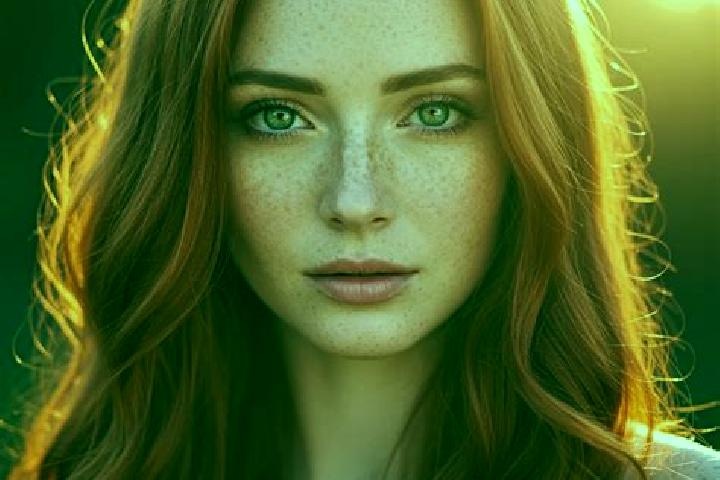 Clara, 22, a auburn green-eyed caribbean companion based in Maracena. Offering Erotic Massage, Domination, Overnight, BDSM. Available for incall and outcall,...
