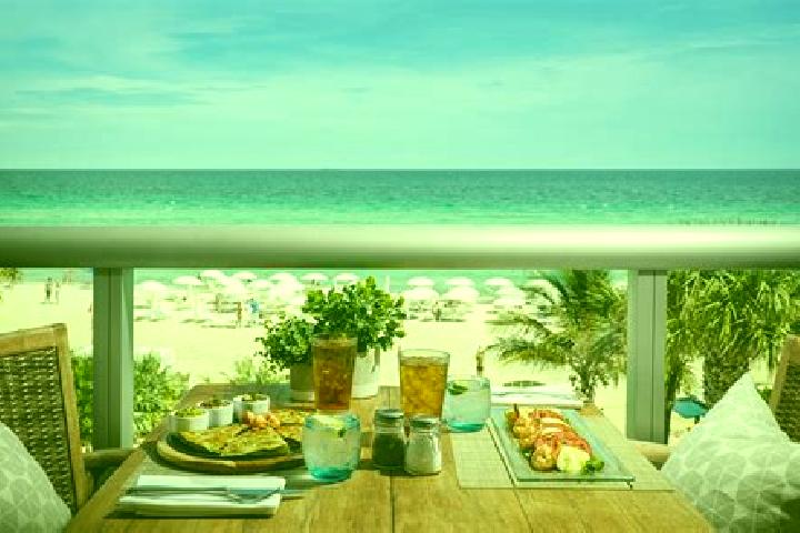 Clara, 22, a auburn grey-eyed caucasian companion based in Sunny Isles Beach. Offering GFE, OWO, Striptease. Available for incall and outcall, overnight book...