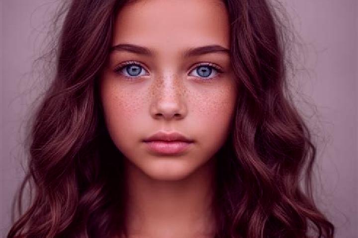 Clara, 22, a auburn grey-eyed european companion based in Los Valles. Offering Duos, Dinner Date, OWO, BDSM. Available for incall and outcall, overnight book...