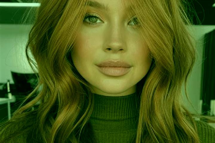Clara, 22, a auburn grey-eyed mediterranean companion based in Blessegue. Offering Party Girl, Duos. Available for incall and outcall, day and evening dates.