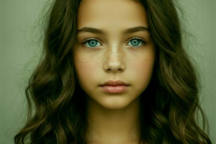Clara, 22, a auburn grey-eyed mixed companion based in Saniob. Offering Party Girl, GFE, Striptease, Girlfriend Experience, OWO. Available for incall and out...