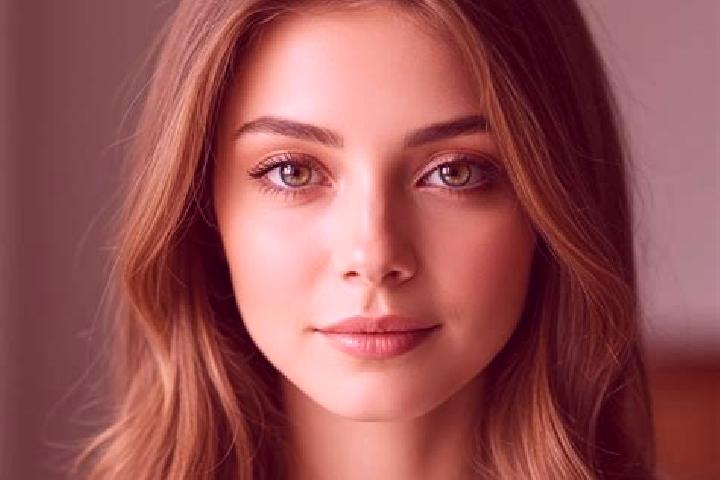 Clara, 22, a auburn hazel-eyed caucasian companion based in Grodek. Offering Erotic Massage, Domination, GFE, Party Girl, Travel Companion. Available for inc...