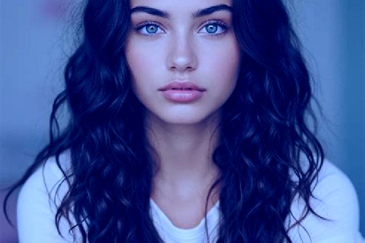 Clara, 22, a auburn hazel-eyed mediterranean companion based in Velyka Kopanya. Offering Prostate Massage, Dinner Date, Deep French Kissing, Duos. Available ...