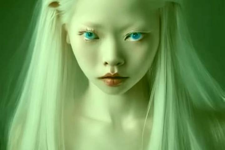 Clara, 22, a black blue-eyed asian companion based in Cormano. Offering Roleplay, CIM, OWO, Deep French Kissing, Girlfriend Experience. Available for incall ...