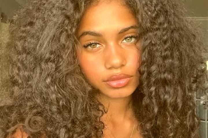 Clara, 22, a black blue-eyed ebony companion based in Koritna. Offering Girlfriend Experience, CIM, Massage. Available for incall and outcall, overnight book...