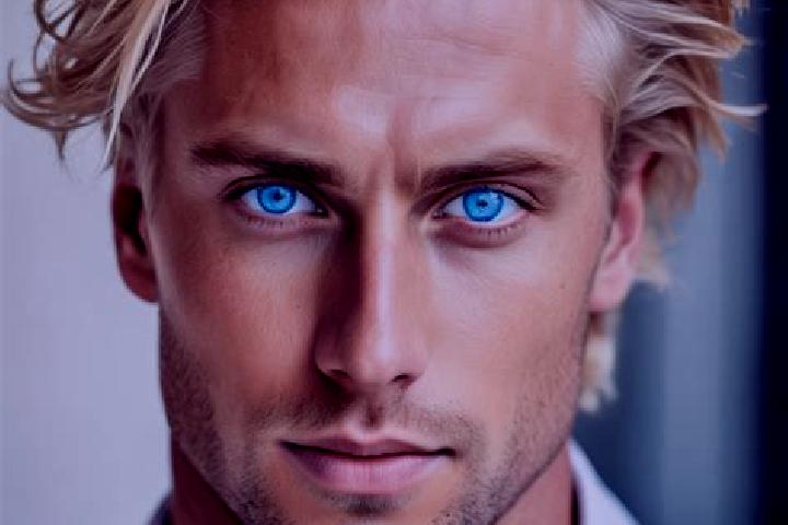 Clara, 22, a black blue-eyed european companion based in Pierrevillers. Offering Overnight, Prostate Massage, Massage, Girlfriend Experience. Available for i...