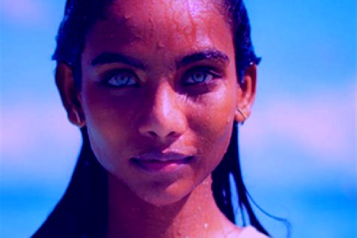 Clara, 22, a black blue-eyed indian companion based in Shangpa. Offering Deep French Kissing, Roleplay, Overnight. Available for incall and outcall, overnigh...